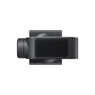 Link 2 Gimbal, 4K intelligent webbkamera med AI-spårning