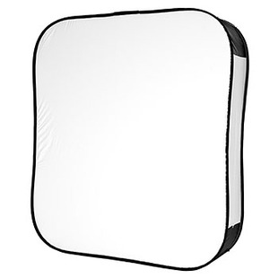HiLite Bakgrund 1,4 x 1 m