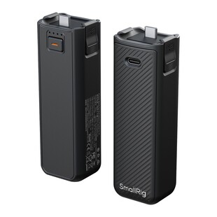 5705 Power Bank för DJI Osmo Pocket 3 / 4