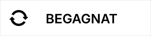 Begagnat