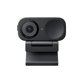 Link 2 Standard, 4K intelligent webbkamera med AI-spårning