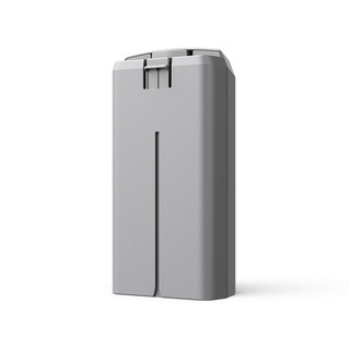 Intelligent batteri för Mini 2 & Mini 4K