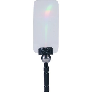 OMNI Creative filtersystem - Small
