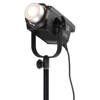 FS-150B Bi-Color LED Spot Light