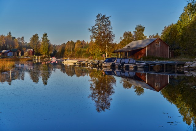 Sigma 20-200mm DG C_3w.jpg