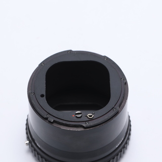 Extension Tube 55 (begagnad)