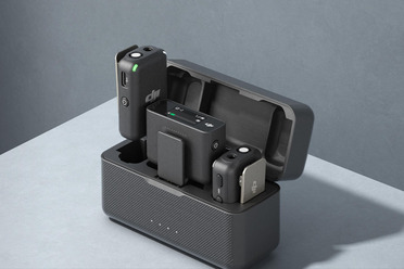 DJI-Mic_blogg1.jpg