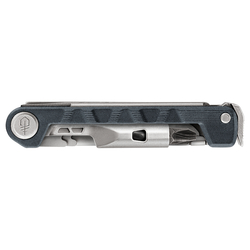 ArmBar Drive multiverktyg Urban Blue GB