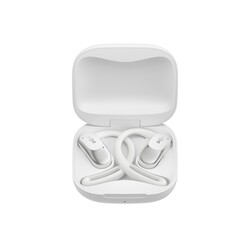 OpenFit Air - Vit