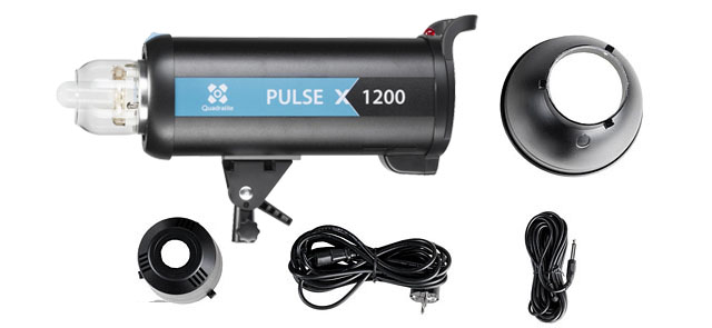 pulsex1200_contents_640.jpg