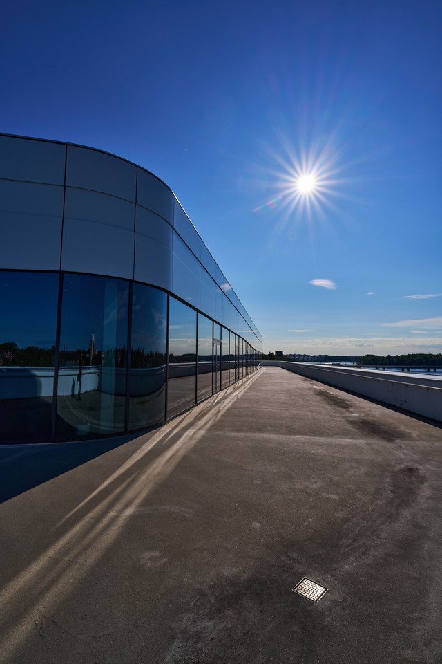 Tamron 16-30mm f2.8_23w.jpg