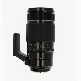 Fujinon XF 50-140mm f/2,8 R LM OIS WR (begagnad)