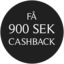sigma900cashback_splash.png
