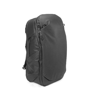 Travel Backpack, ryggsäck 30L - Svart