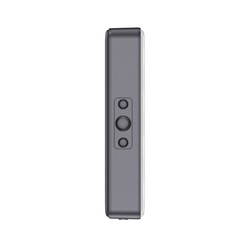 3808 RM120, RGB videolampa med lång batteritid