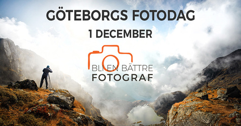 gbgb-fotodag.jpg