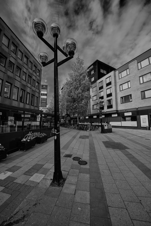 Fujifilm XF 8mm f3.5_14w.jpg