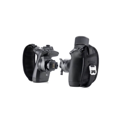 Ronin 4D Hand Grips Combo, Kontrollhandtag för Ronin 4D & DJI Transmission