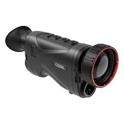 Condor CQ50L Mono