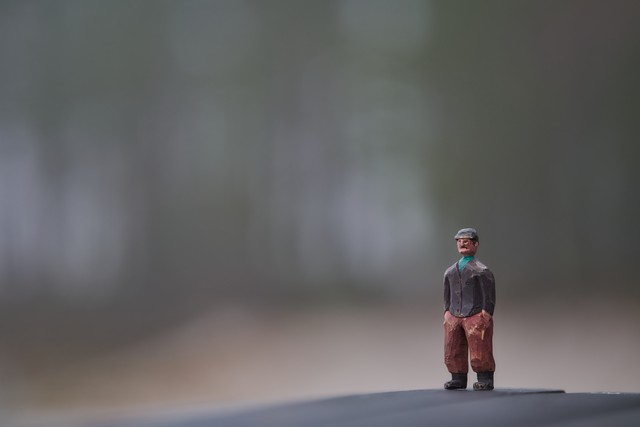 Sigma 135mm f1.4_11w.jpg