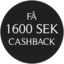 sigma1600cashback_splash.png