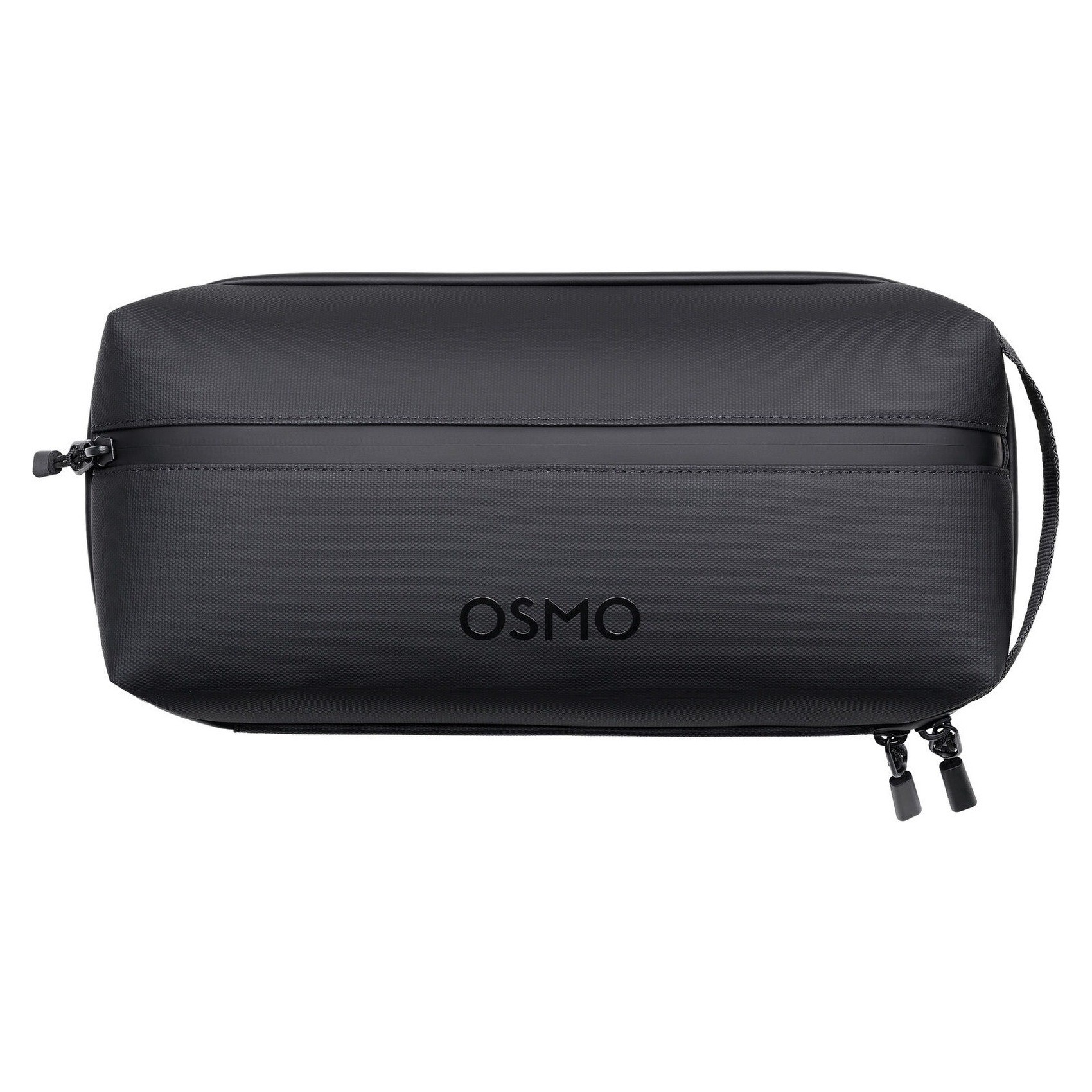 Osmo 360 Invisible Waterproof Case