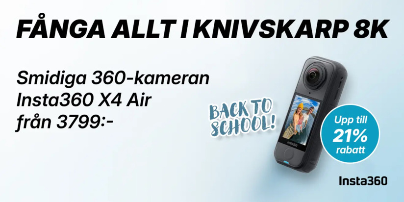 Insta360BackToSchool2026_x4Air_front.webp