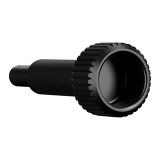 Ping 360 Sonar Kit för M2 Pro