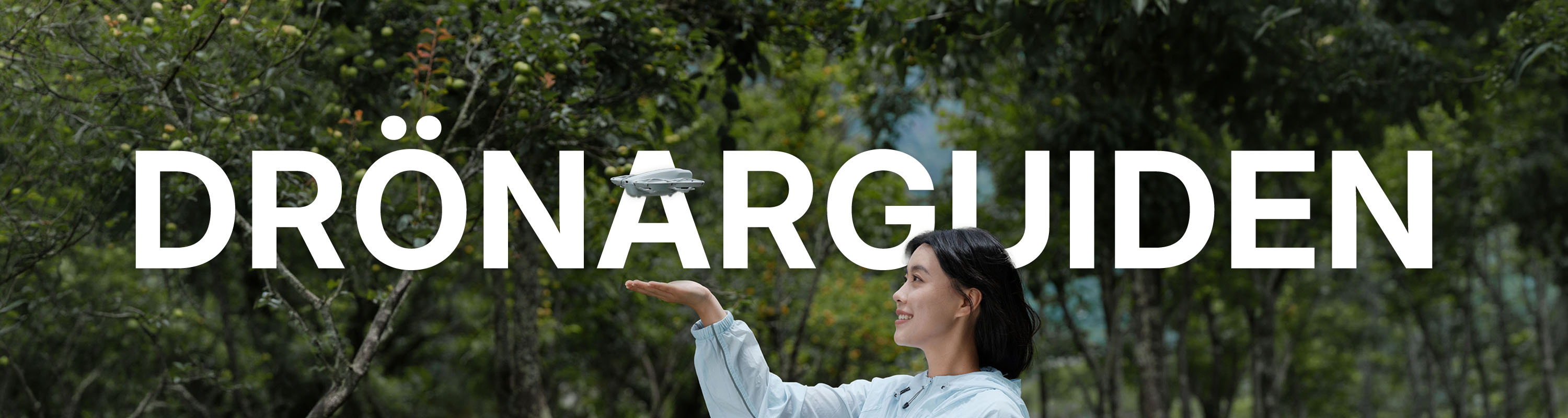 Drönarguiden_hero.jpg