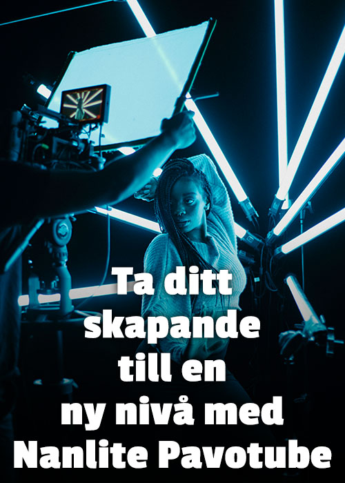 pavotube_meny.jpg