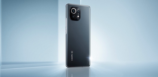 Xiaomi-mi11-black.jpg