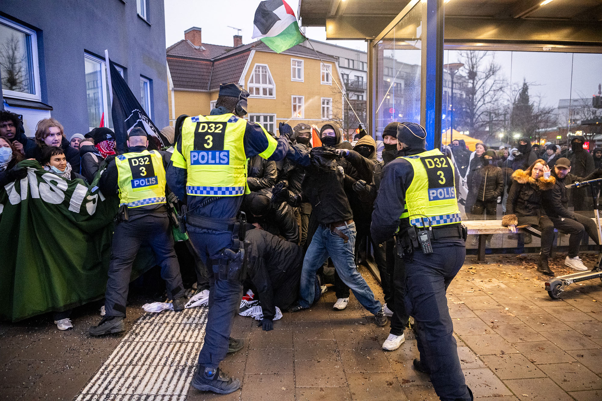 PhilipKangasFotografensDag_blogg5.jpg