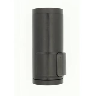 B10 Plus, enkelkit med tillbehör (begagnad)