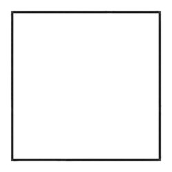 Scrim Jim Cine Kit - 1,8 x 1,8m