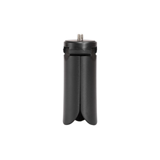 Ministativ, 8-15cm lång  