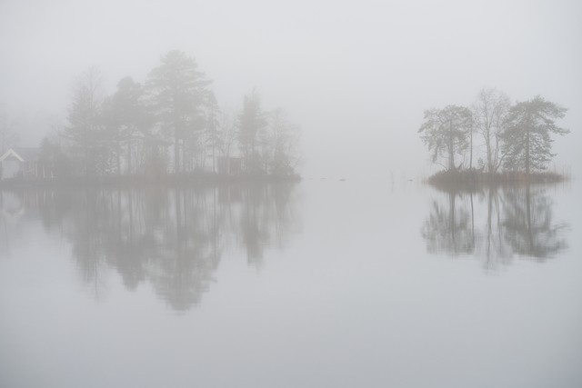 Sigma 135mm f1.4_29w.jpg