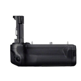 BG-R20EP, batterigrepp med ethernet till EOS R5/II och R6/II/III