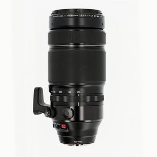 Fujinon XF 100-400mm f/4,5-5,6 R LM OIS WR (begagnad)