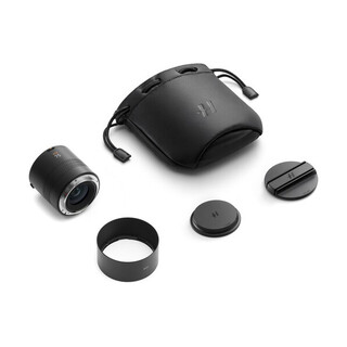 XCD 75mm f/3,4 P
