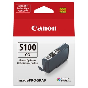 PFI-5100, bläckpatron - Chroma Optimizer
