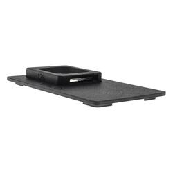 360 Custom Serie Holder 126