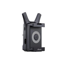 CineView Nano, trådlös multi videosändare för smartphones & surfplattor