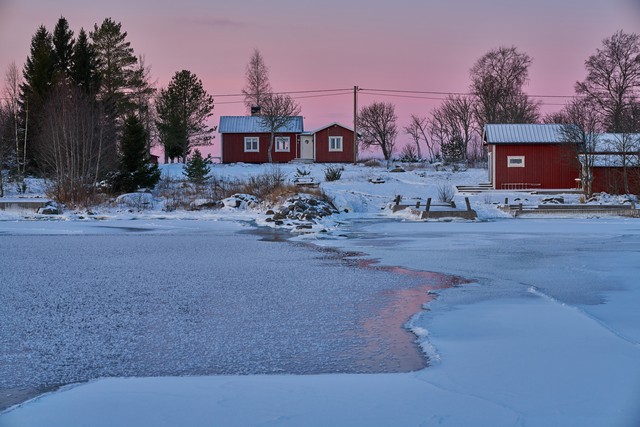 Viltrox 85mm f1.4 PRO_13w.jpg