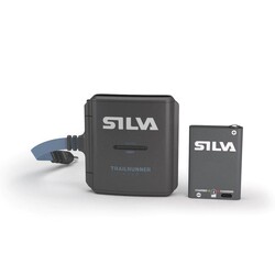 Hybrid Battery 1,25 AH (4,6 WH)