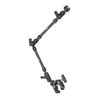 4766 Magic Arm med Crab Clamp Kit