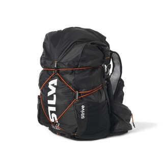 Strive Mountain Pack k 23+3 M/L