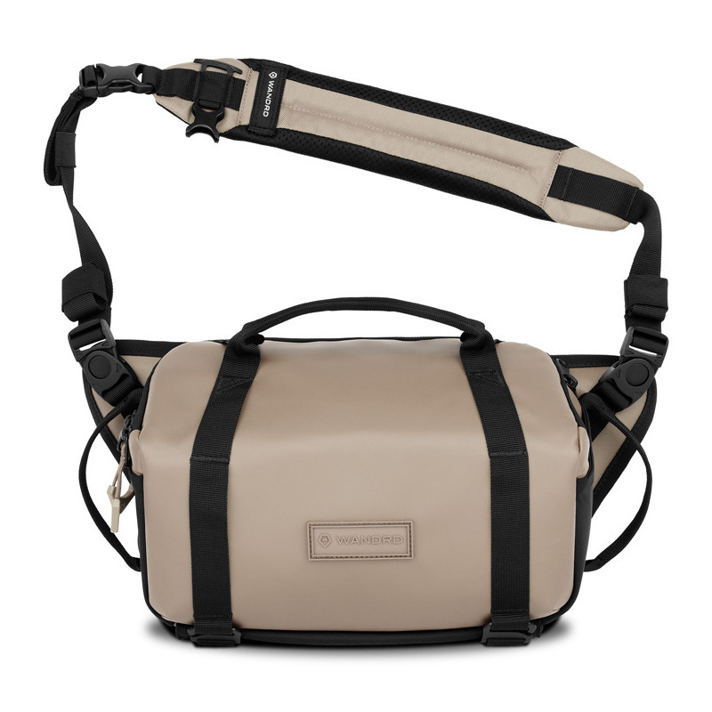 Wandrd ROGUE Sling V2 6L