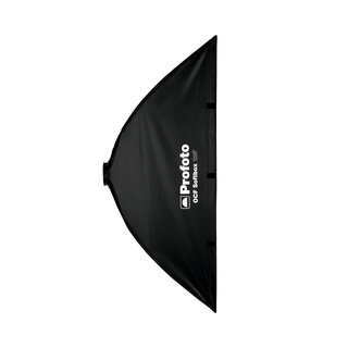 OCF softbox 30x120 cm (1x4 fot)
