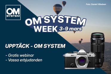 OM-week.jpg