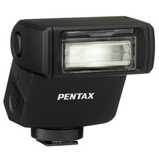 AF201 FG TTL  (begagnad)